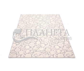 Шерстяний килим Galaxy Alula Grey - Висока якість за найкращою ціною в Україні